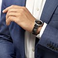 Часы Longines Heritage L4.795.4.58.0 фото 4